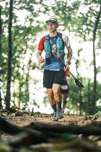 BIB: 
                            <button type="button" onclick="openModal(25784390)" class="btn btn-primary btn-sm float-right btn-popup" data-toggle="modal" data-target=".modal-high-quality">
                        <i class="fas fa-shopping-cart"></i> Add to Cart
                    </button>
                                            <button type="button" onclick="isThisMe(25784390, true)" class="btn btn-success btn-sm float-right btn-popup btn-isme hidden" data-toggle="tooltip" data-placement="bottom" title="นี่คือรูปของคุณใช่ไหม คลิกที่นี่เพื่อเอาเข้าอัลบั้ม">
                        <i class="fas fa-plus"></i> Add to album
                    </button>
                    <button type="button" onclick="isThisMe(25784390, false)" class="btn btn-warning btn-sm float-right btn-popup btn-isnotme hidden">
                        <i class="fas fa-ban"></i> Remove from album
                    </button>